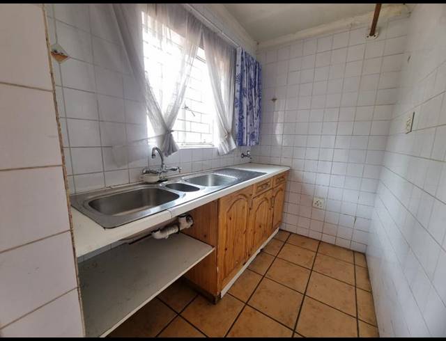 4 BEDROOM HOUSE FOR SALE IN ALBERTON NORTH